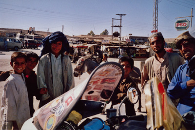 148 Petrol stop at Loralai.jpg